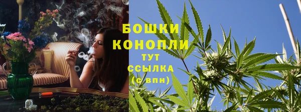 мяу мяу кристалл Коряжма