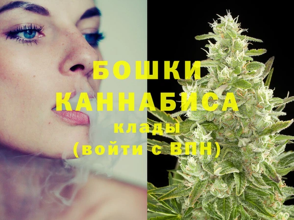 мяу мяу кристалл Коряжма