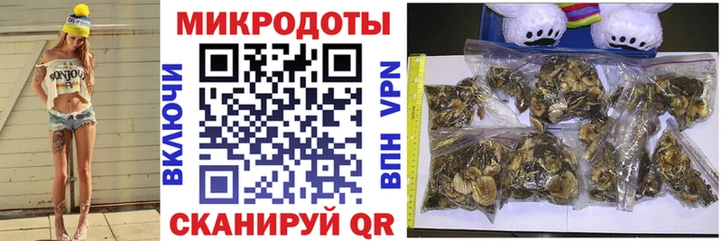 Галлюциногенные грибы GOLDEN TEACHER  Сольцы 